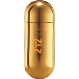 212 VIP א.ד.פ לאשה