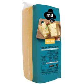 גבינה אמנטל נעם 30%