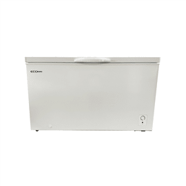 מקפיא שוכב 400 ליטר