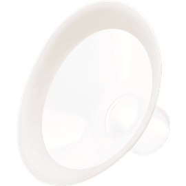 מגן שד פלקס 24 מ"מ מדלה