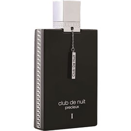 Club De Nuit Precieux