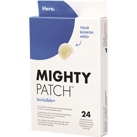 מדבקות הידרוקולואיד