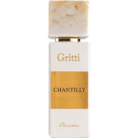 Gritti Chantilly א.ד.פ