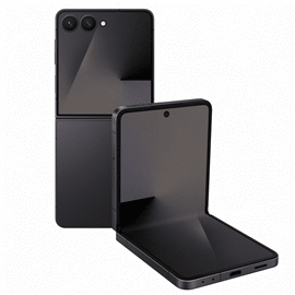 Flip7  512G שחור