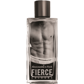 Fierce  או דה קולון