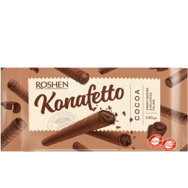 גליליות רושן קקאו