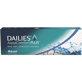 -1.00 AquaComfort plus