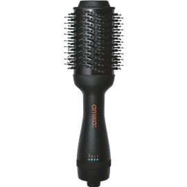 Blow Brush מברשת פן חשמל