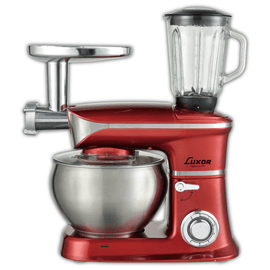 AHY-262(RED) מיקסר