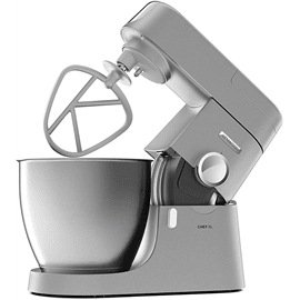 מיקסר KENWOOD KVL4110S