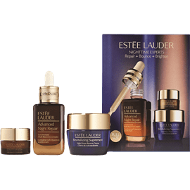 לאודר מארז טיפוח לילי