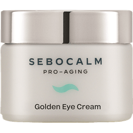 סבוקלם פרו אייג' עיניים