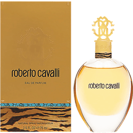 roberto cavalli אדפ לאשה
