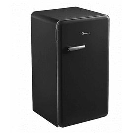 מקרר MDRD142SLF30