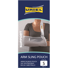 מתלה ליד (כיס)