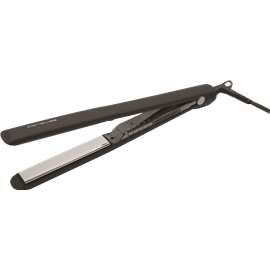 מחליק שיער C3 קוריוליס