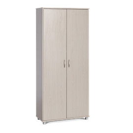 ארון 2 דלתות