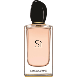 Armani si א.ד.פ לאשה