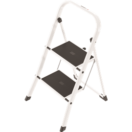 דרגש 2 שלבים K40 BasicLi