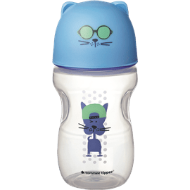 טומי טיפי כוס אימון בנים