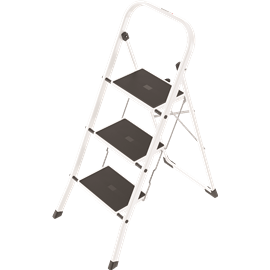 דרגש 3 שלבים K40 BasicLi