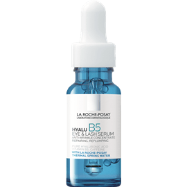 היאלו B5 סרום עיניים