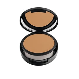 מייק אפ פרפור קומפט 4