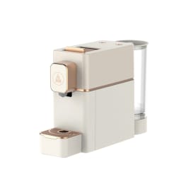 מכונת קפה DELUXE