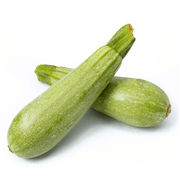 קישואים מובחר
