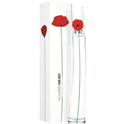 Flower by Kenzo א.ד.פ
