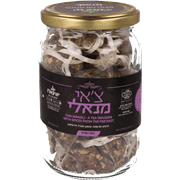 חליטת צ'אי מנאלי