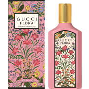 פלורה גורגס גרדנייה אדפ