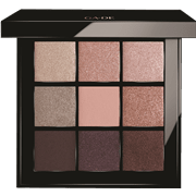 פלטה צללית וולטין 45