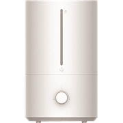 Humidifier 2 Lite | Shufersal