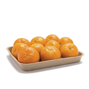 קלמנטינה ארוזה