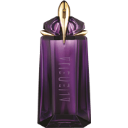 ALIEN א.ד.פ לאשה