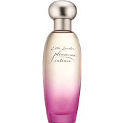 Pleasures Intense א.ד.פ