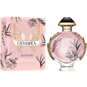 OLYMPEA BLOSSOM א.ד.פ