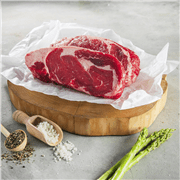 אנטריקוט טרי חלק