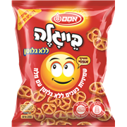 בייגלה שמיניות ללא גלוטן