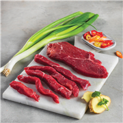 רצועות להקפצה טרי