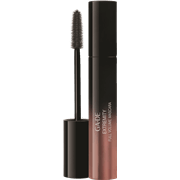 מסקרה לנפח EXTREMITY