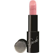 SELFIE שפתון עם לחות855