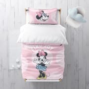 סט מצעים- מיני ג'וי