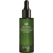 בוטניק שמן פנים