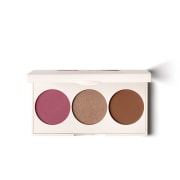 פלטה לפיסול הפנים