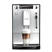 מכונת קפה Caffeo Solo | מכונות קפה | קומקומים ומכונות קפה | חשמל למטבח |  הקניון הכל לבית | קטגוריות | Shufersal