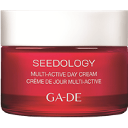 סידאולוגי קרם יום