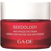 סידאולוגי קרם עיניים