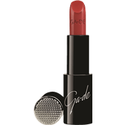 שפתון סלפי 868